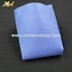 disposable non woven coverall